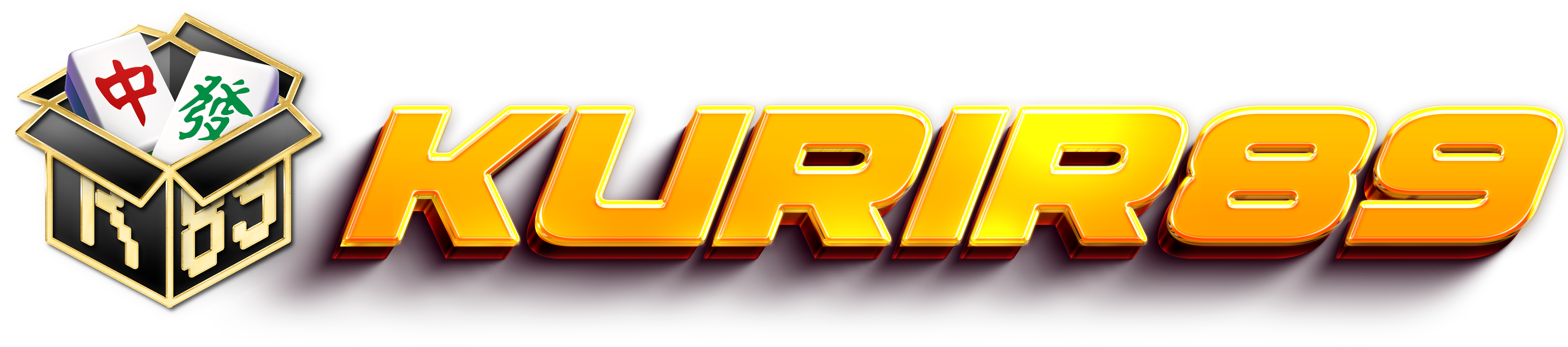 High-end Designer Fashion E-commerce in Indonesia