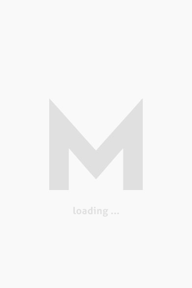 KURIR89 $ Akses Situs Slot Online Gampang Pecah Scatter X500 Pasti Hoki